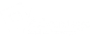 advantage food and beverage vending